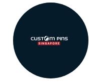 Custom Pins